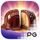 Chocolate Delux