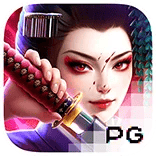 รีวิวเกม Geisha Revenge