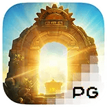 รีวิวเกม Incan Wonders