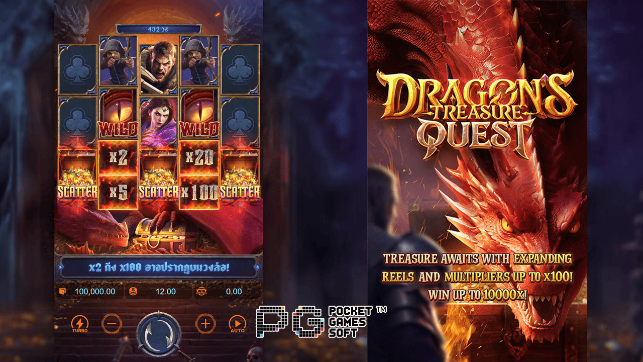 Gameplay