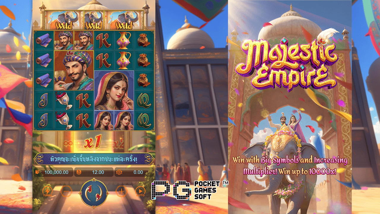 Gameplay