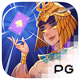 Pharaoh Royals