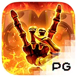 Inferno Mayhem